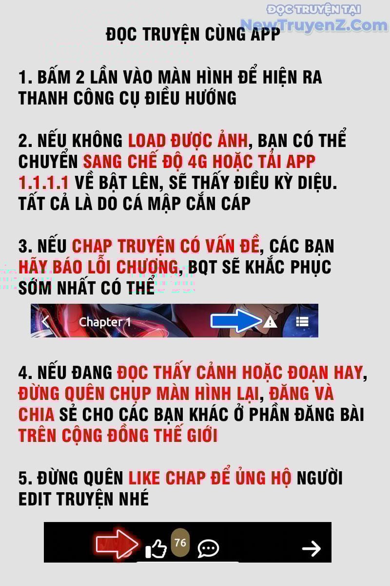 Tu Chân Nói Chuyện Phiếm Quần - Chap 672
