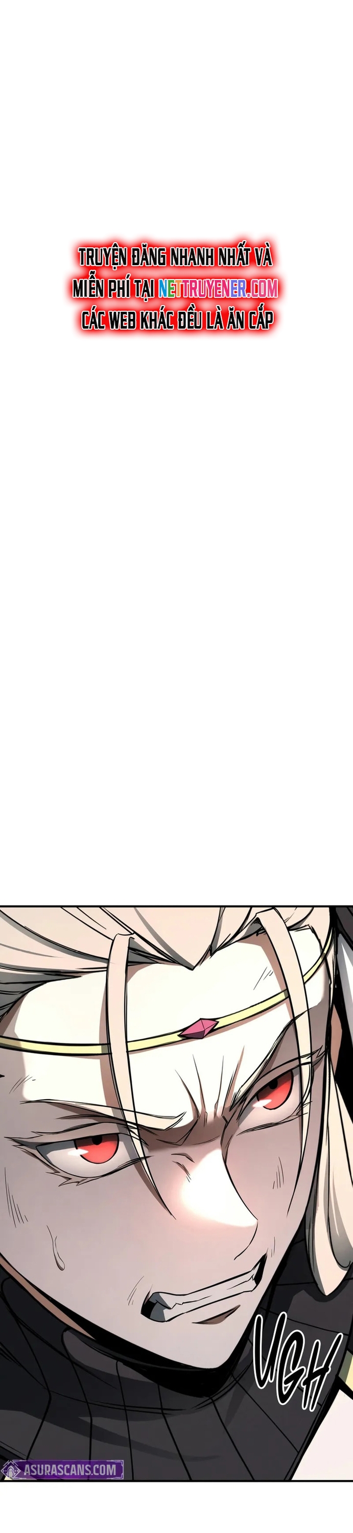 Tử Linh Sư Mạnh Nhất - Chap 69