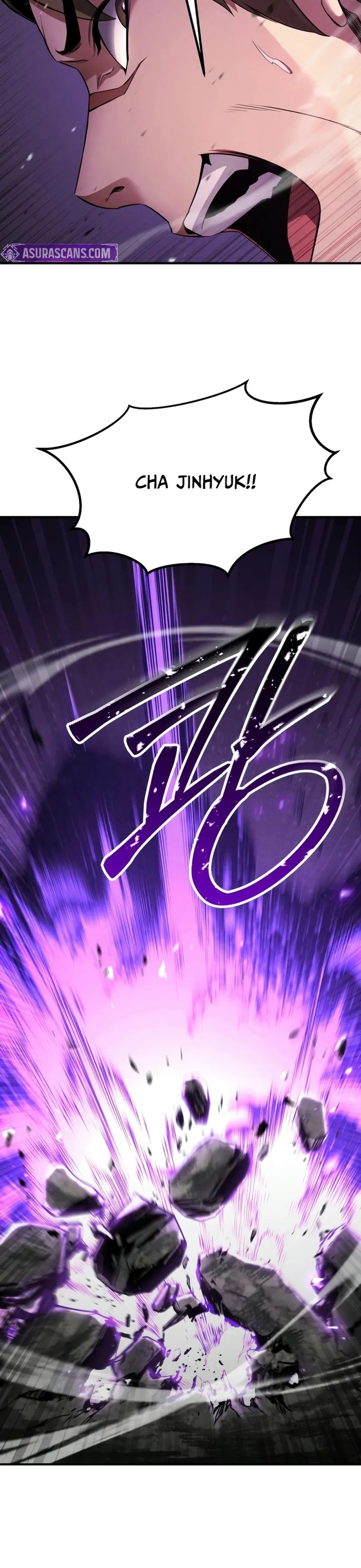 Tử Linh Sư Mạnh Nhất - Chap 69