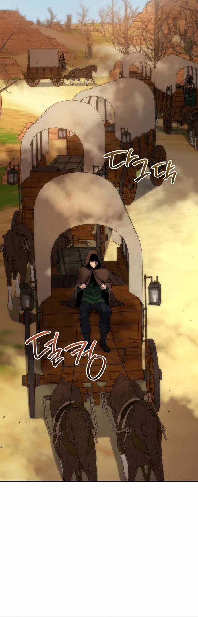 Tử Linh Sư Thiên Tài Của Học Viện - Chap 162