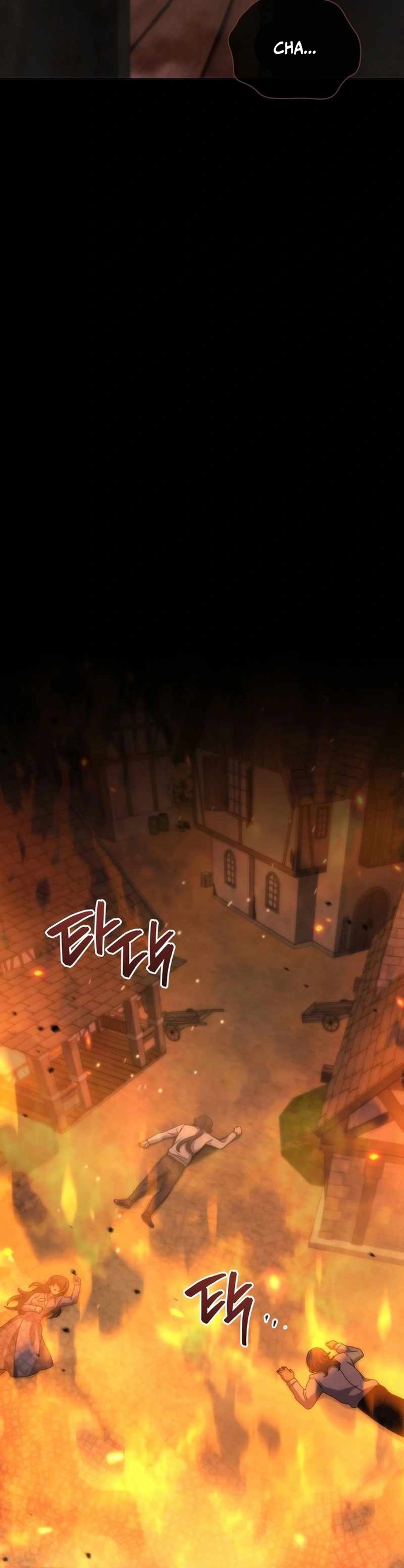 Tử Linh Sư Thiên Tài Của Học Viện - Chap 162