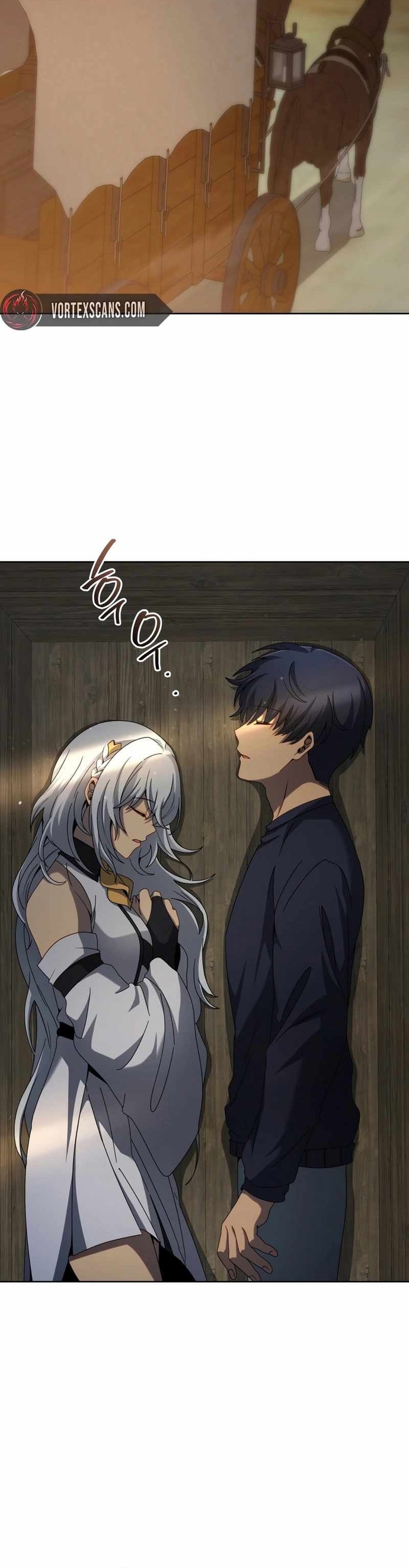 Tử Linh Sư Thiên Tài Của Học Viện - Chap 162