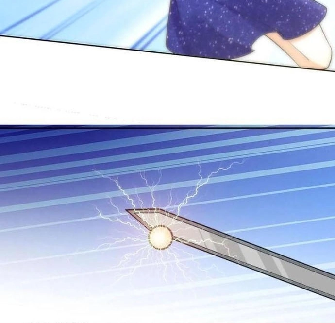 Tu Tiên Phải Dựa Vào Sugar Mommy - Chap 244