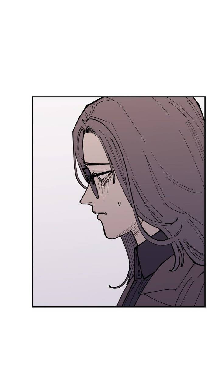 Vampire Family - Chap 21