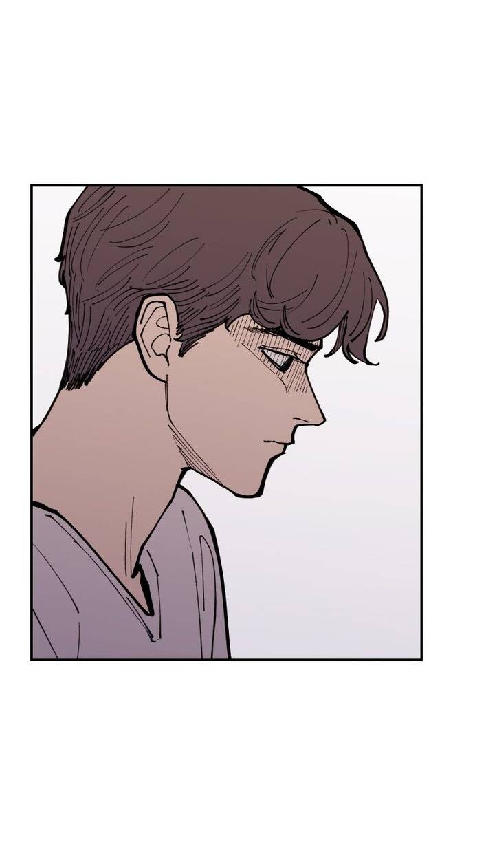 Vampire Family - Chap 21