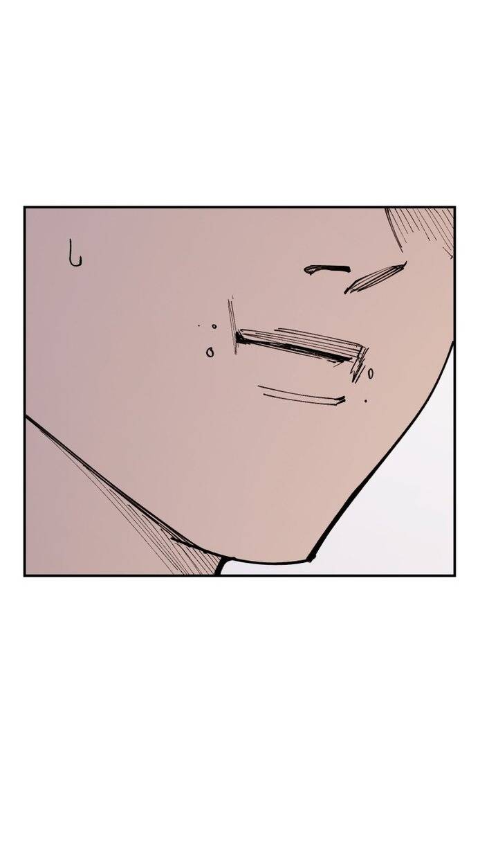 Vampire Family - Chap 21