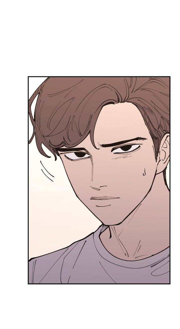 Vampire Family - Chap 21