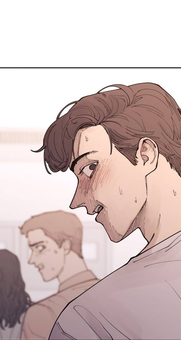 Vampire Family - Chap 21