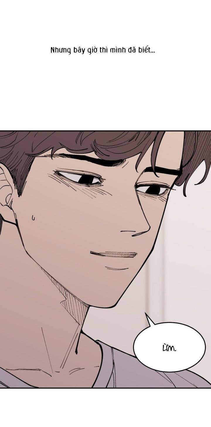 Vampire Family - Chap 21