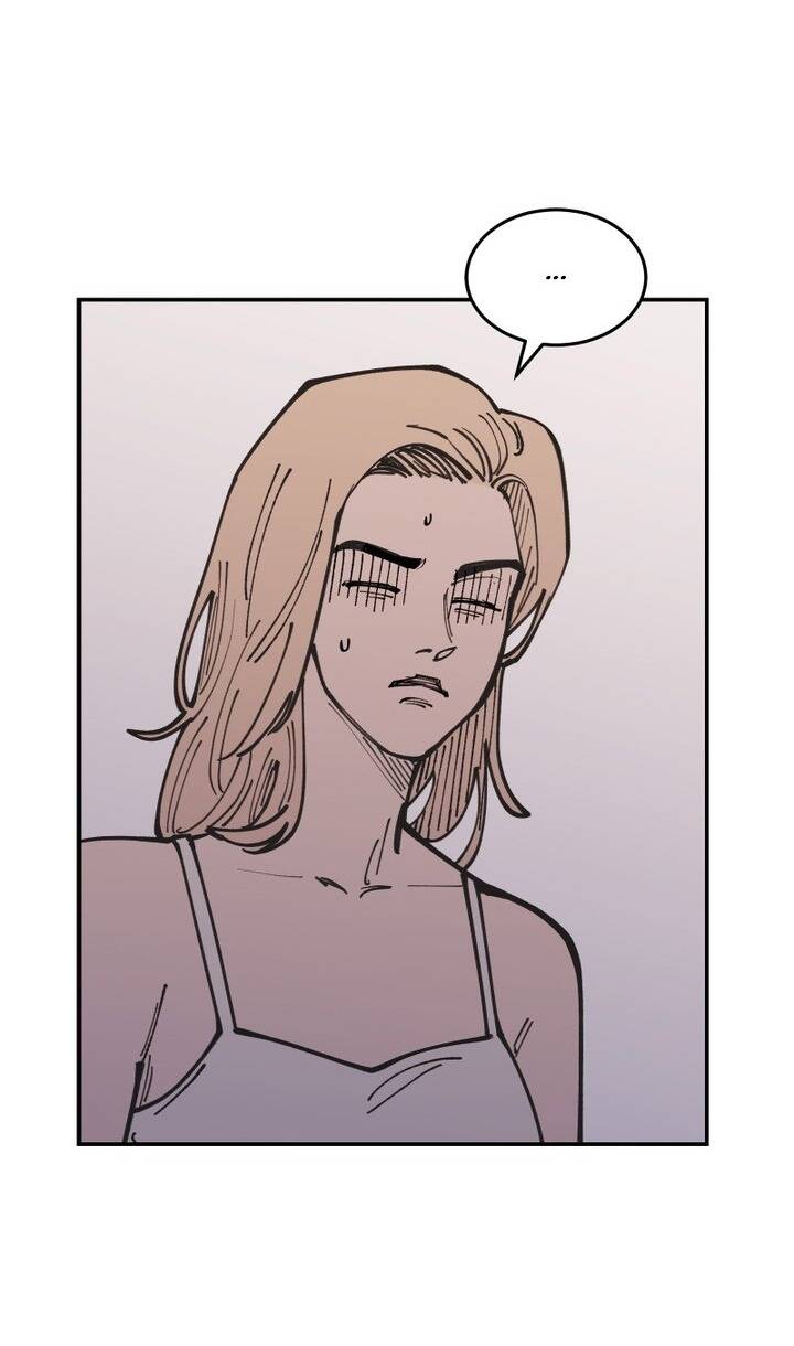 Vampire Family - Chap 21