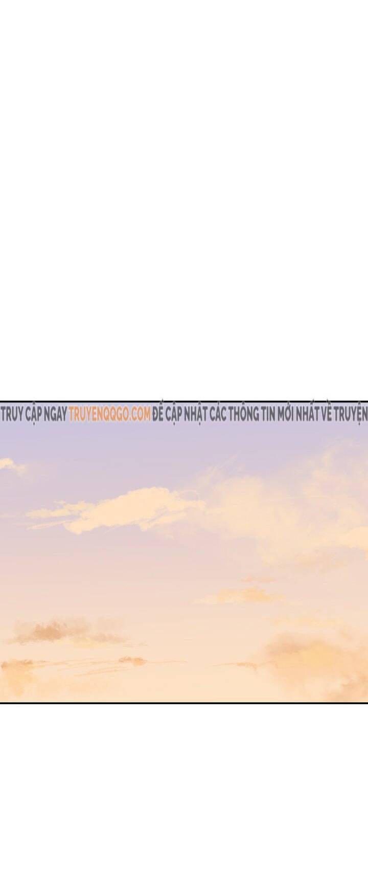 Vampire Family - Chap 21