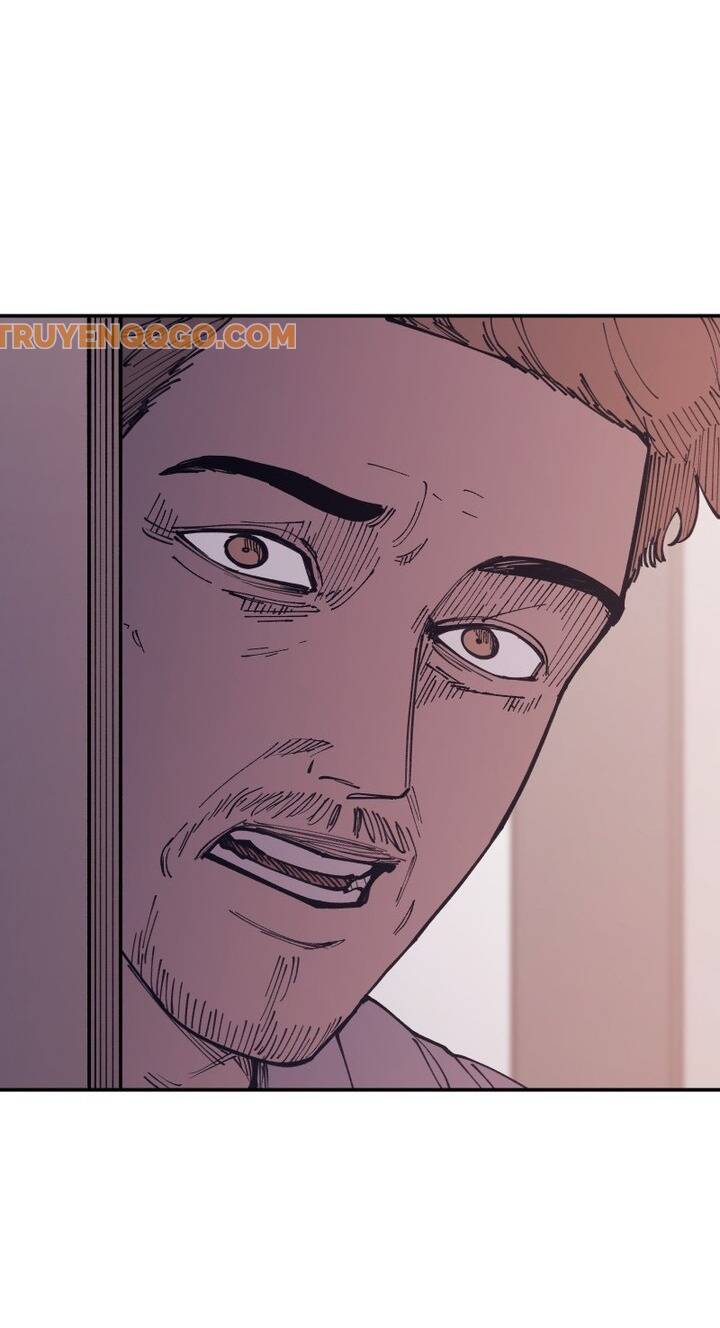 Vampire Family - Chap 21