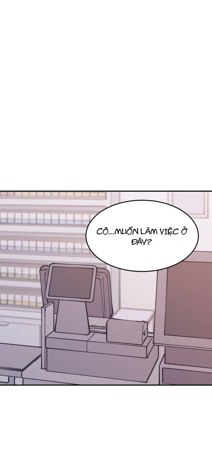 Vampire Family - Chap 21