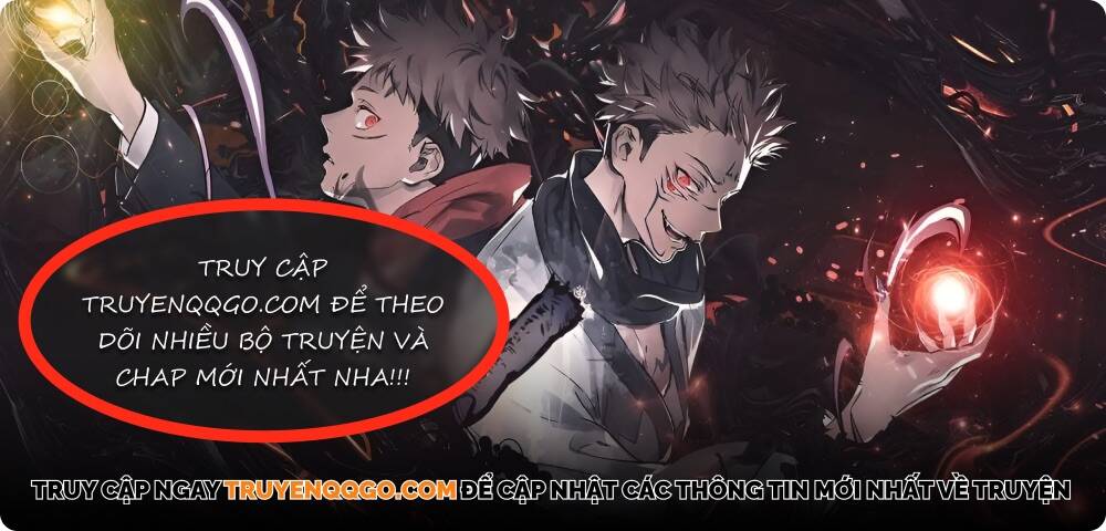 Vampire Family - Chap 24