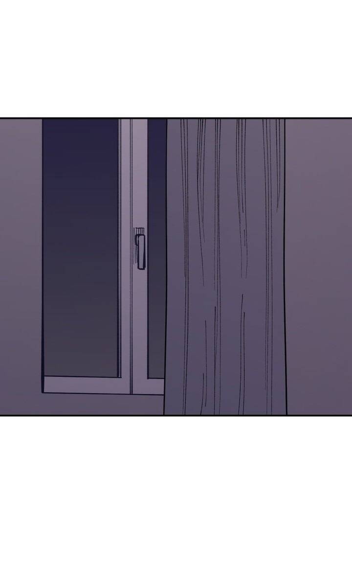 Vampire Family - Chap 24