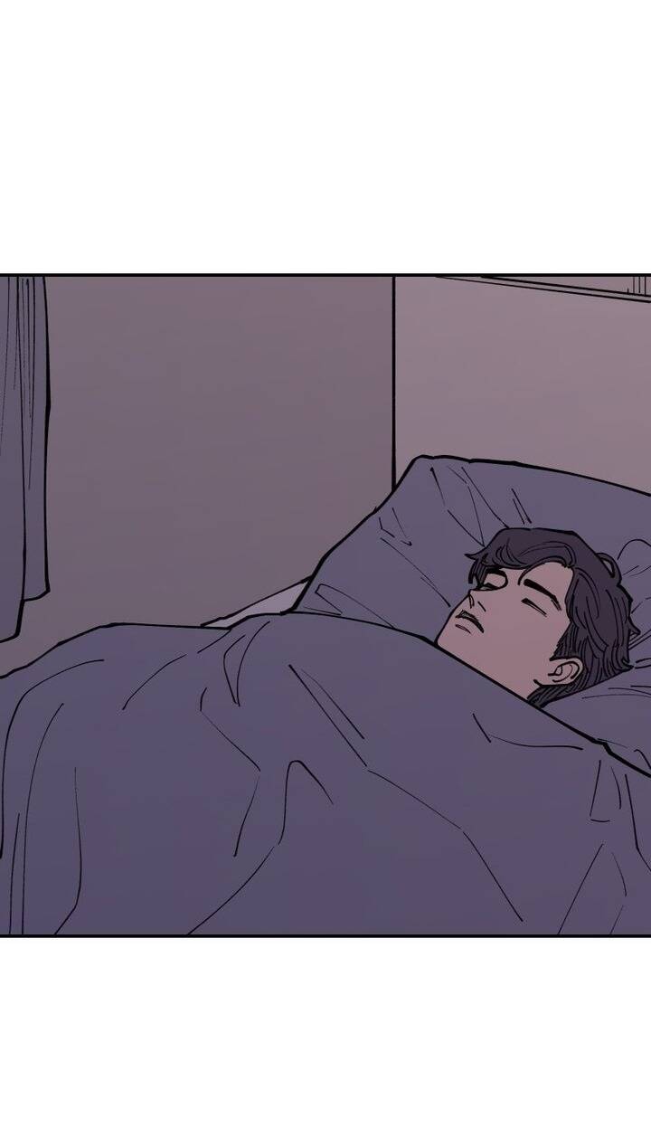 Vampire Family - Chap 24