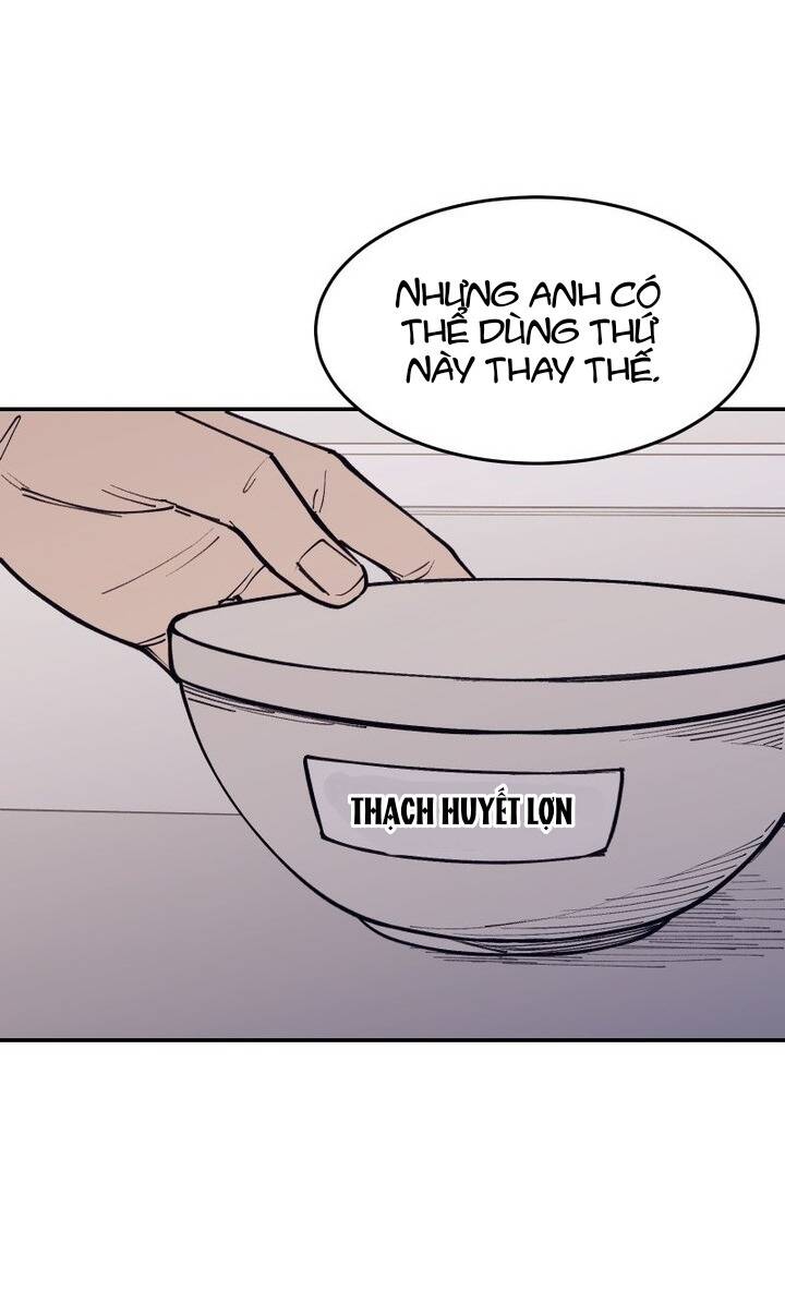 Vampire Family - Chap 24