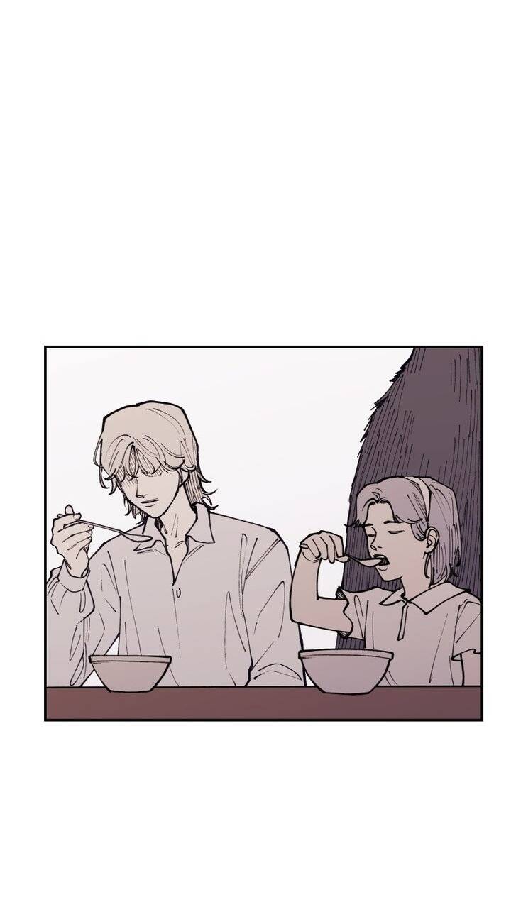 Vampire Family - Chap 24