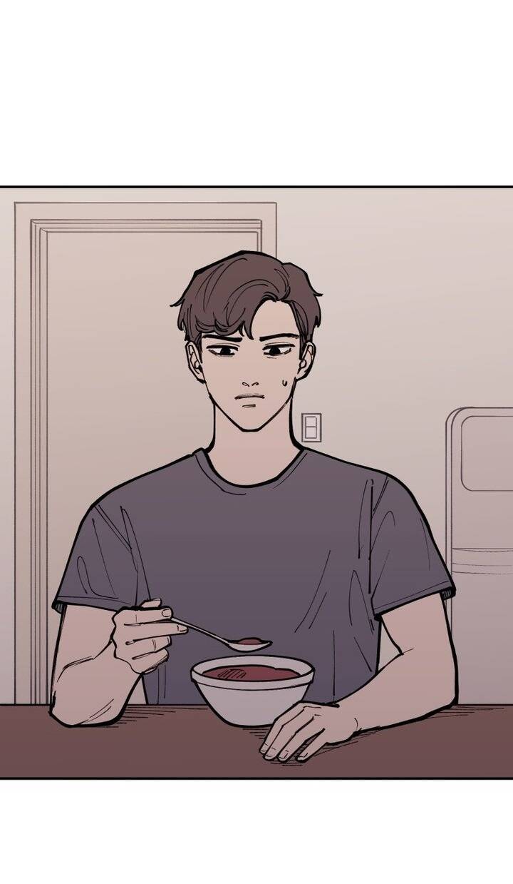 Vampire Family - Chap 24