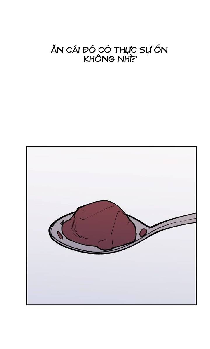 Vampire Family - Chap 24