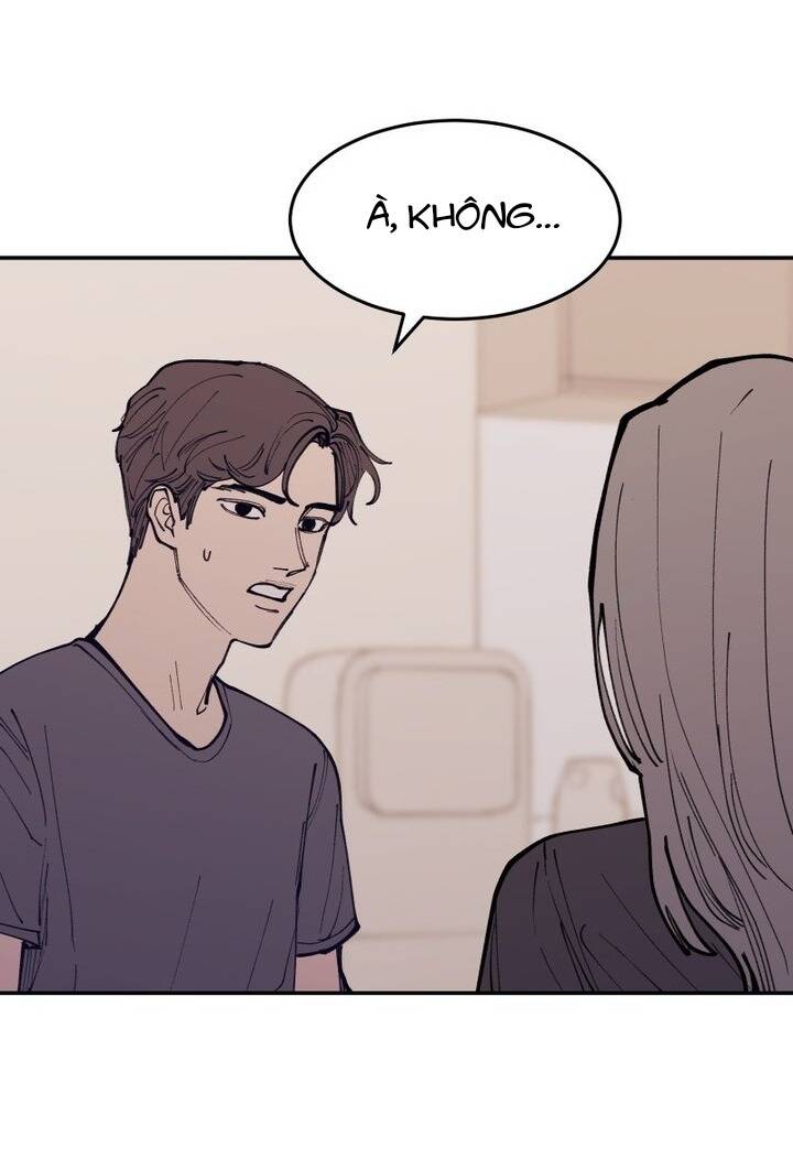 Vampire Family - Chap 24