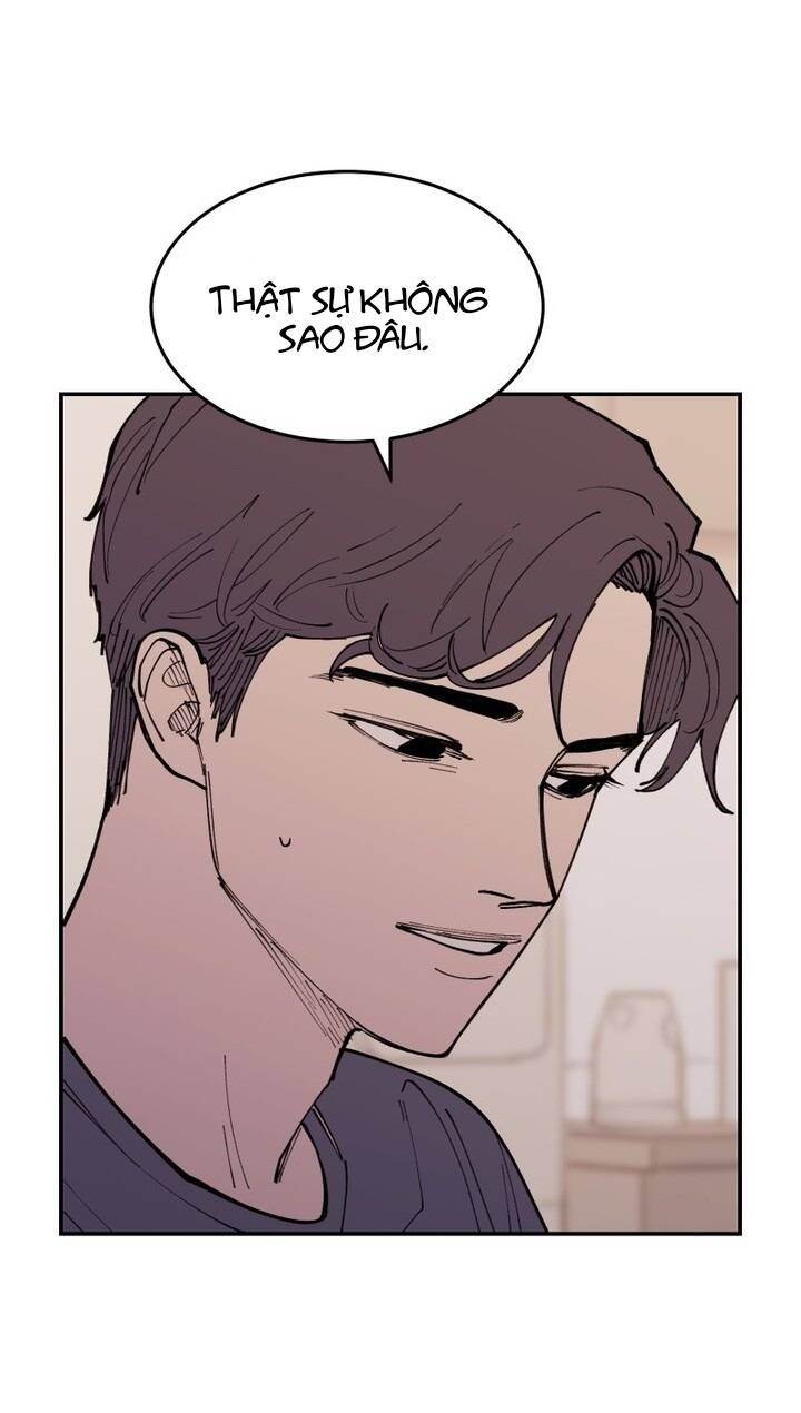 Vampire Family - Chap 24