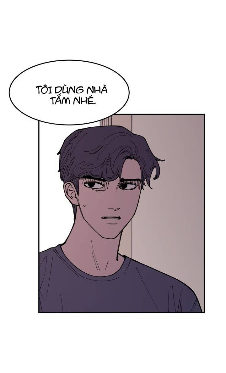 Vampire Family - Chap 24