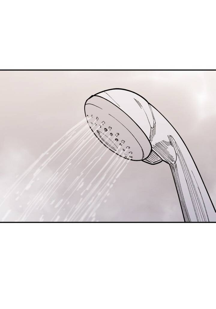 Vampire Family - Chap 24