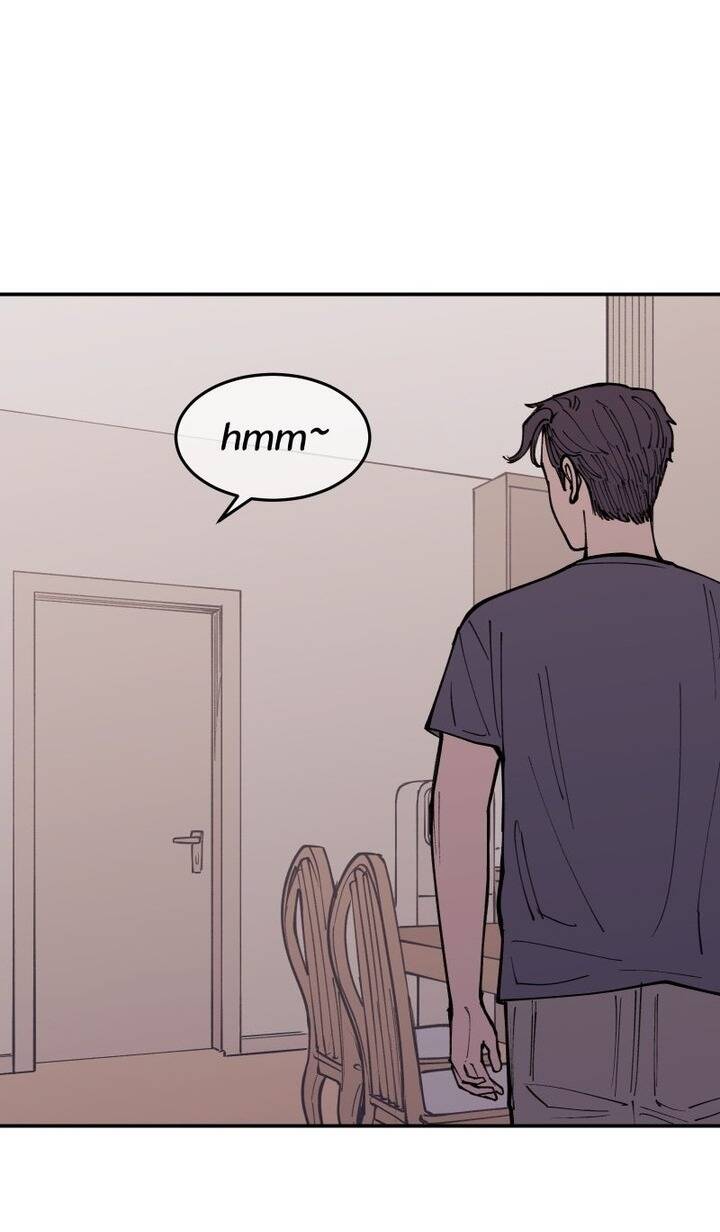 Vampire Family - Chap 24