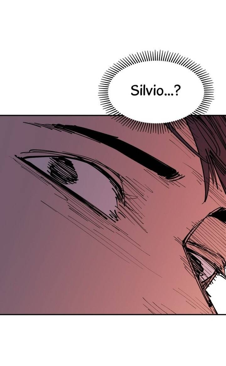 Vampire Family - Chap 24