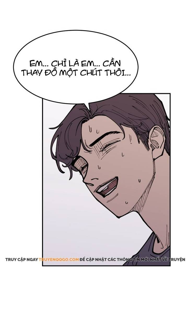 Vampire Family - Chap 24