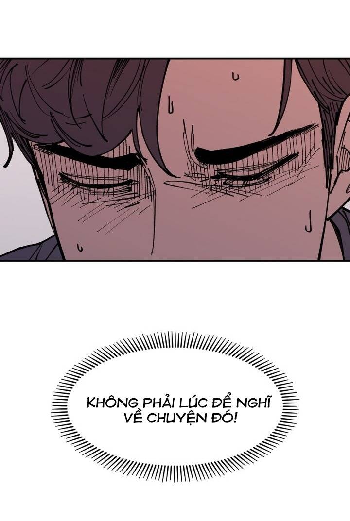 Vampire Family - Chap 24