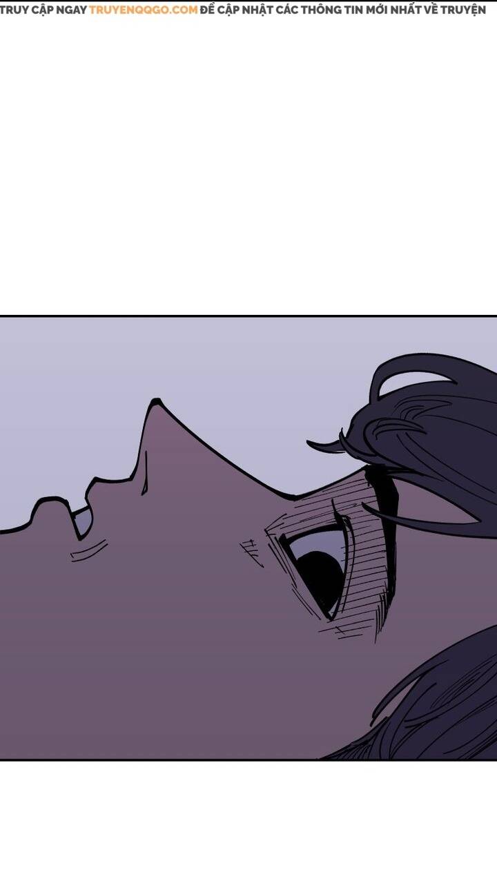 Vampire Family - Chap 24