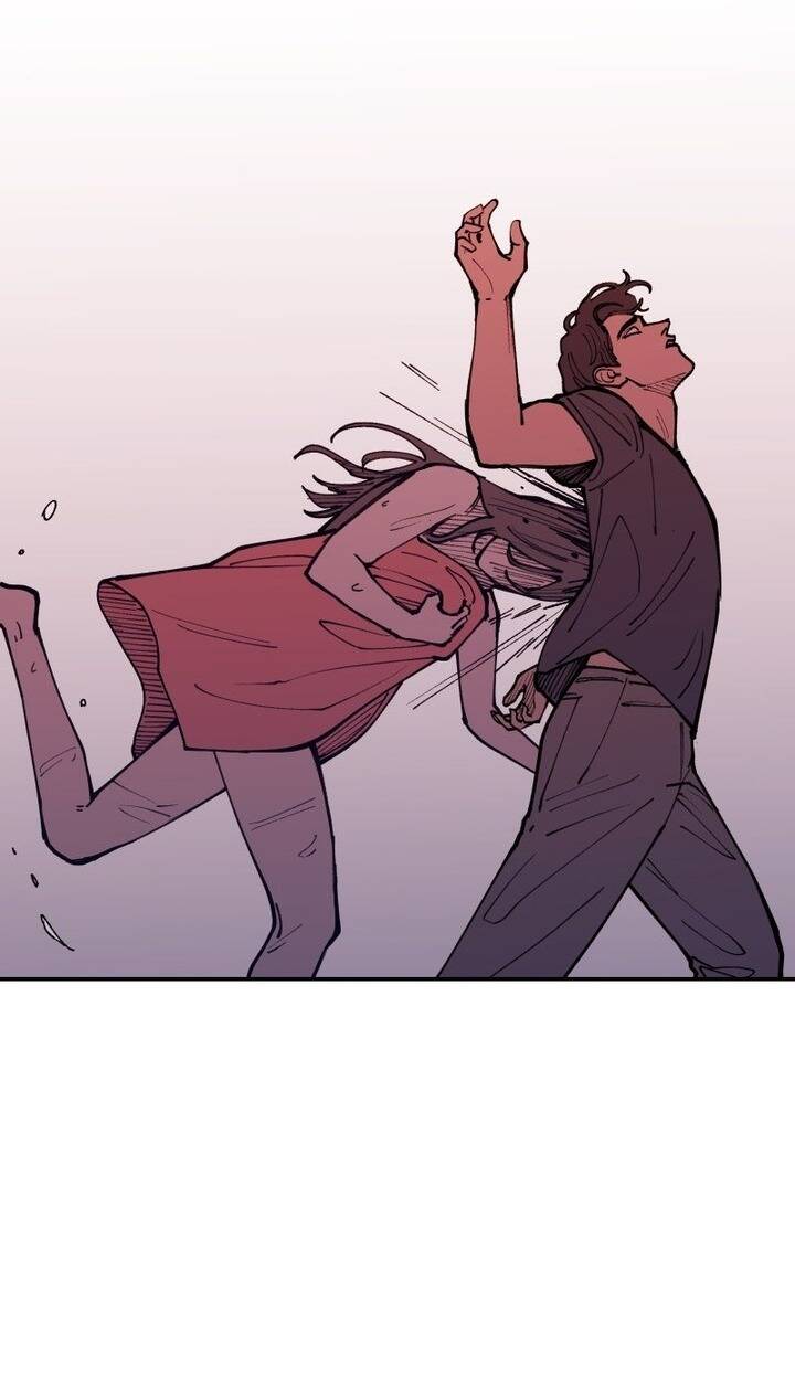 Vampire Family - Chap 24