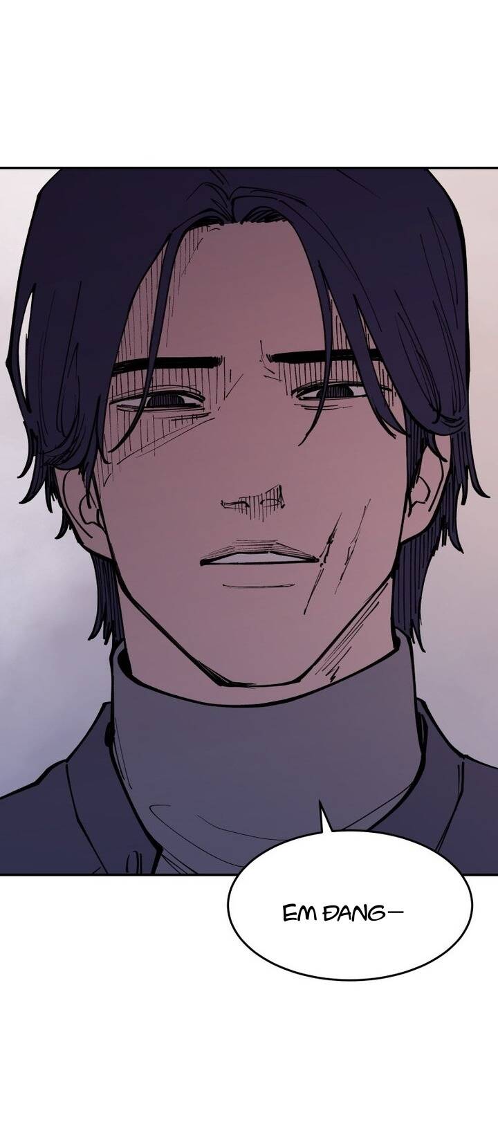 Vampire Family - Chap 24