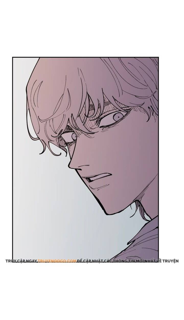 Vampire Family - Chap 27