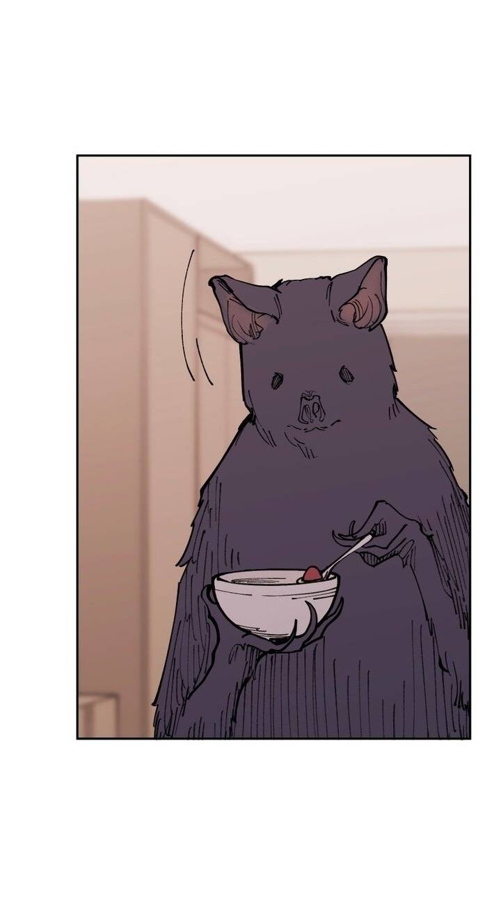 Vampire Family - Chap 27