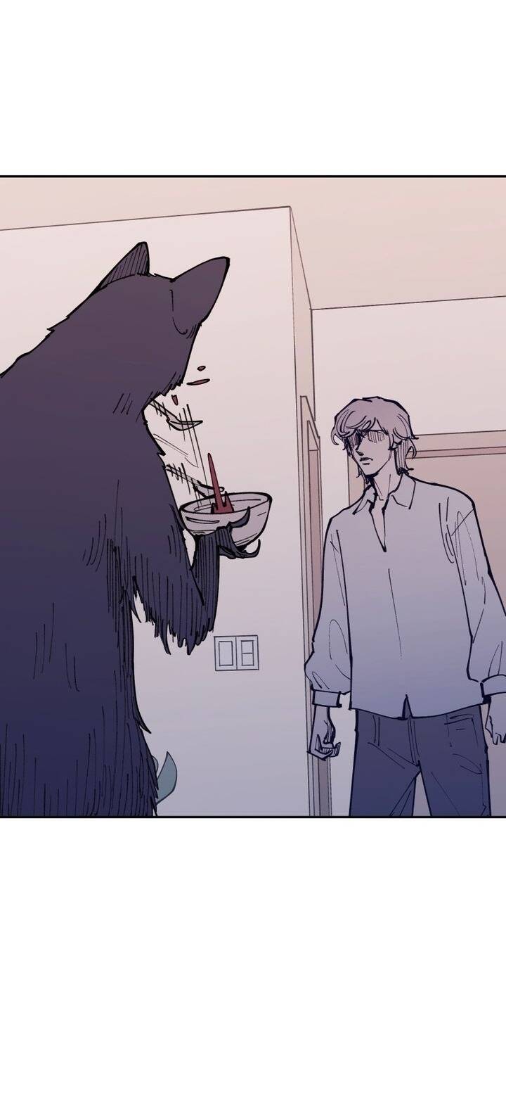 Vampire Family - Chap 27