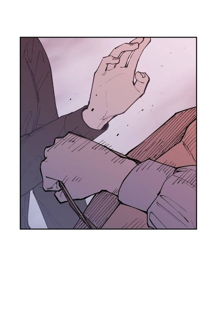 Vampire Family - Chap 27