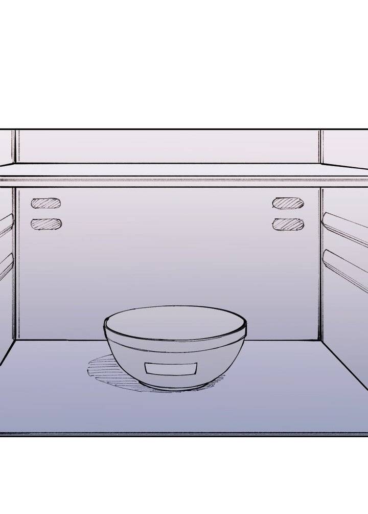 Vampire Family - Chap 27