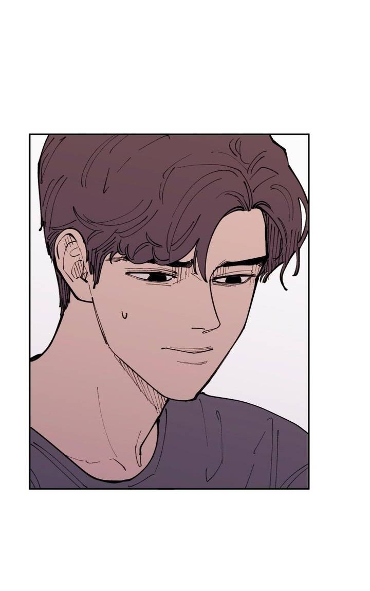 Vampire Family - Chap 27