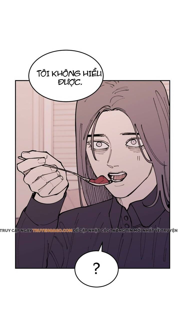 Vampire Family - Chap 27
