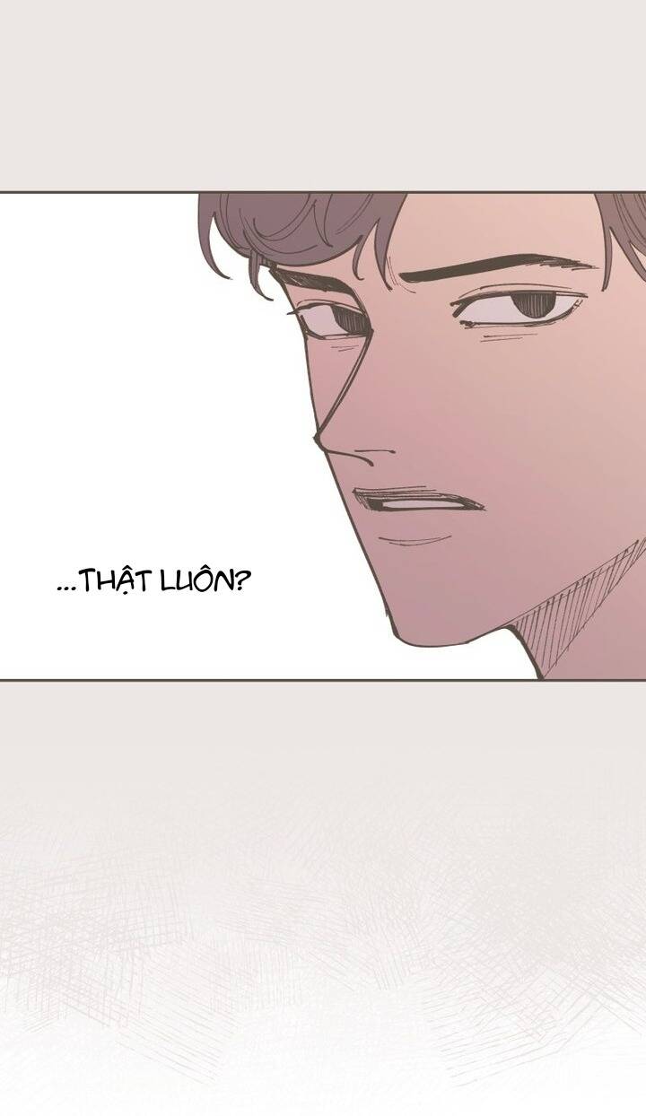 Vampire Family - Chap 27