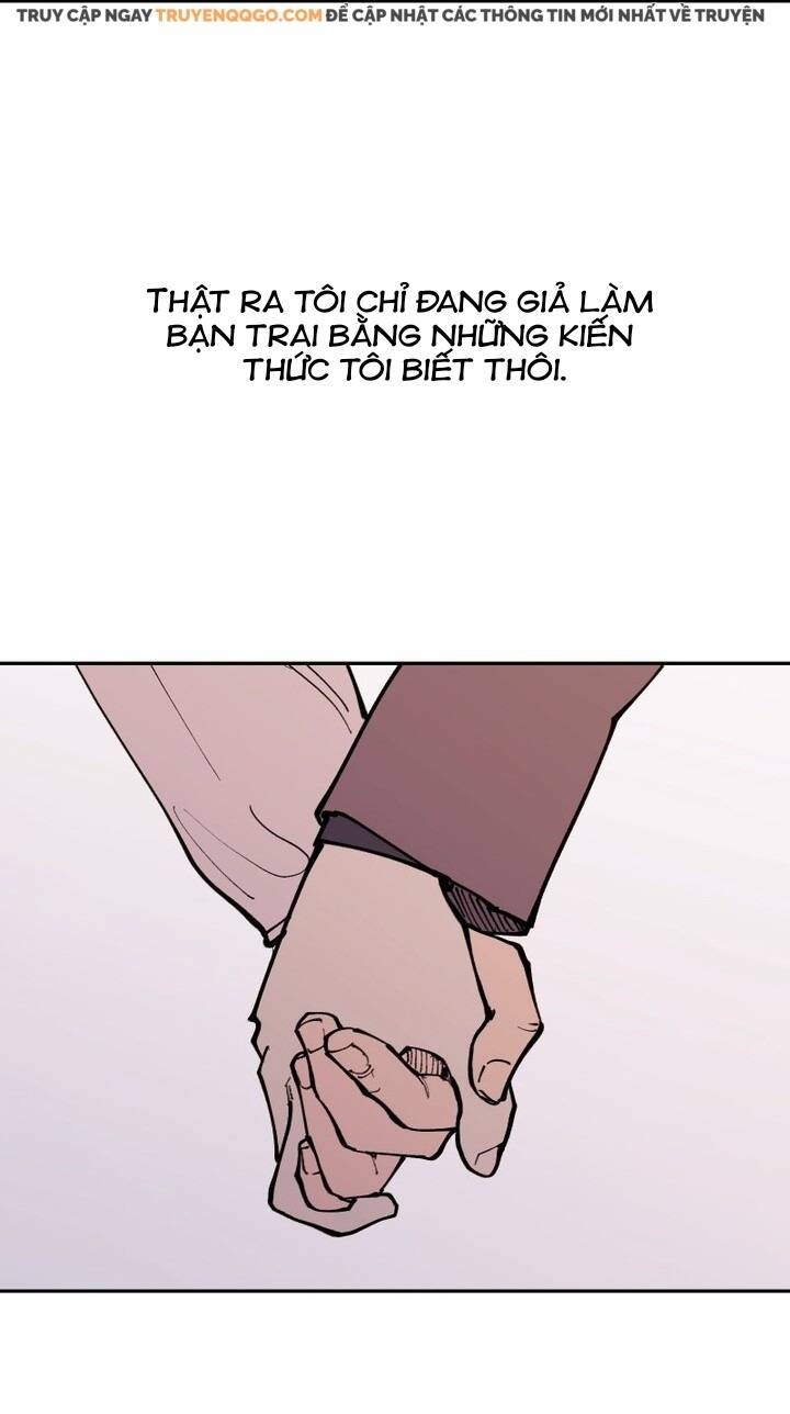 Vampire Family - Chap 27