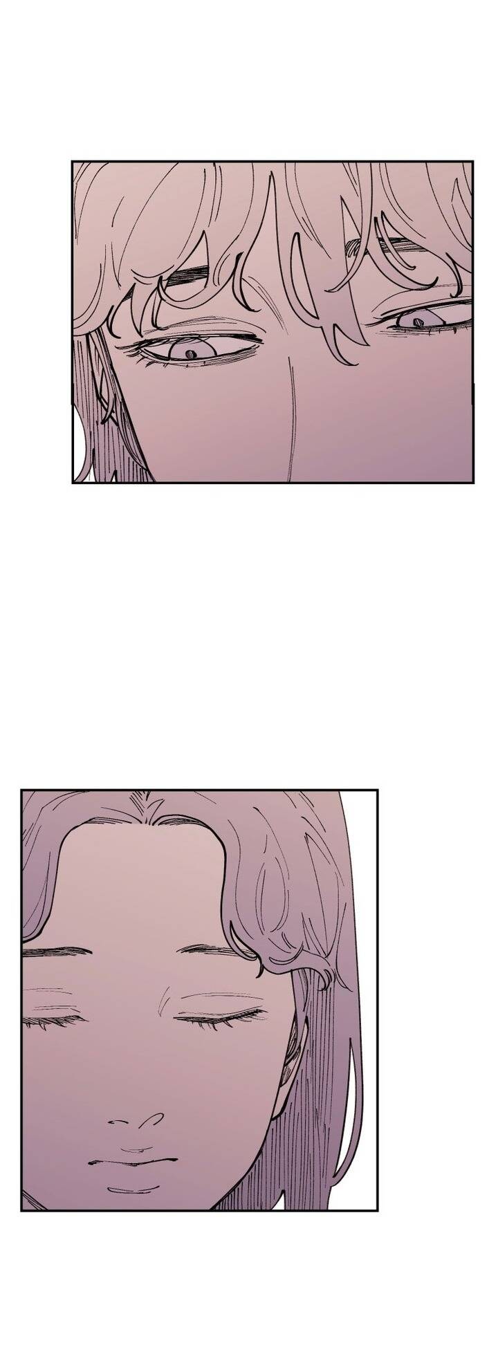 Vampire Family - Chap 27