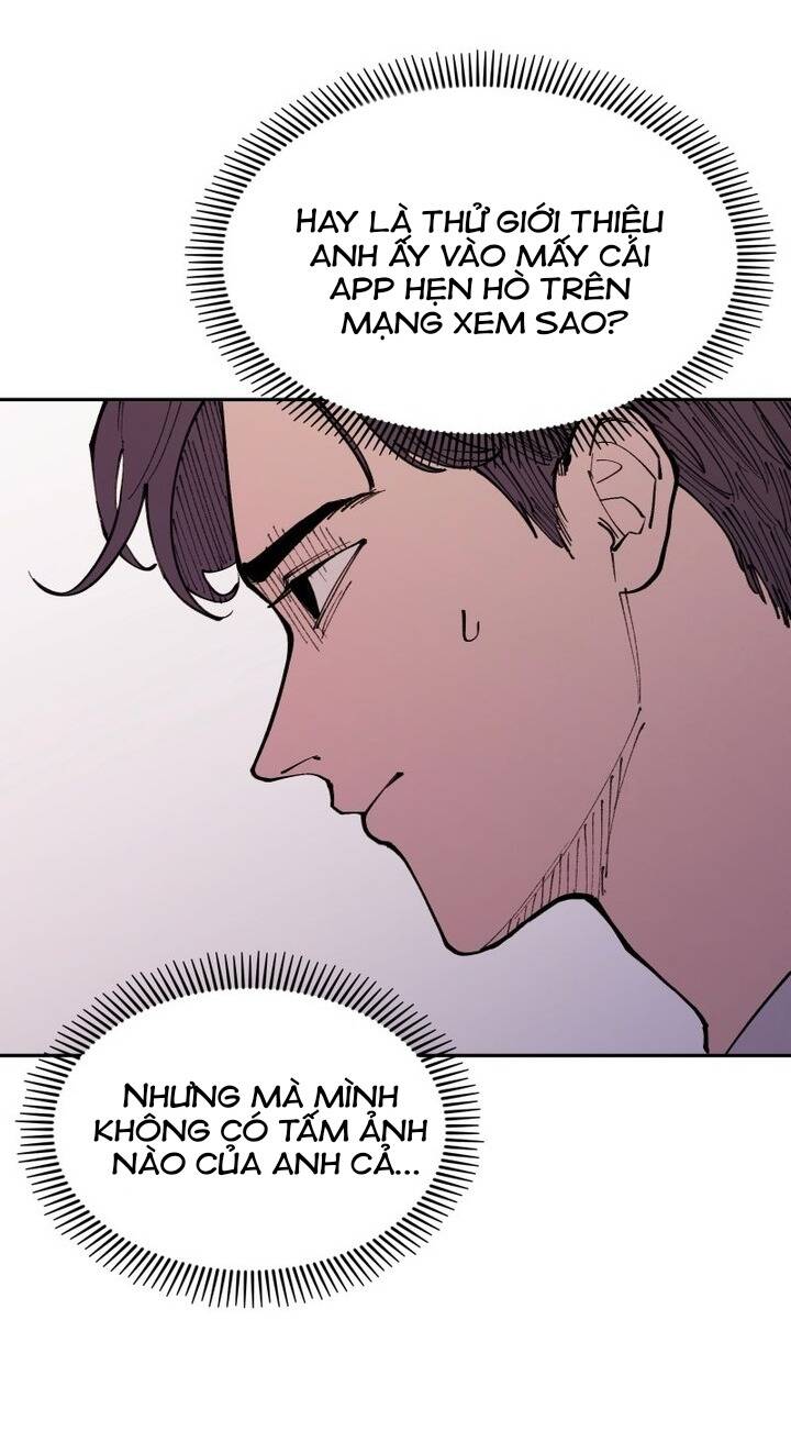 Vampire Family - Chap 27