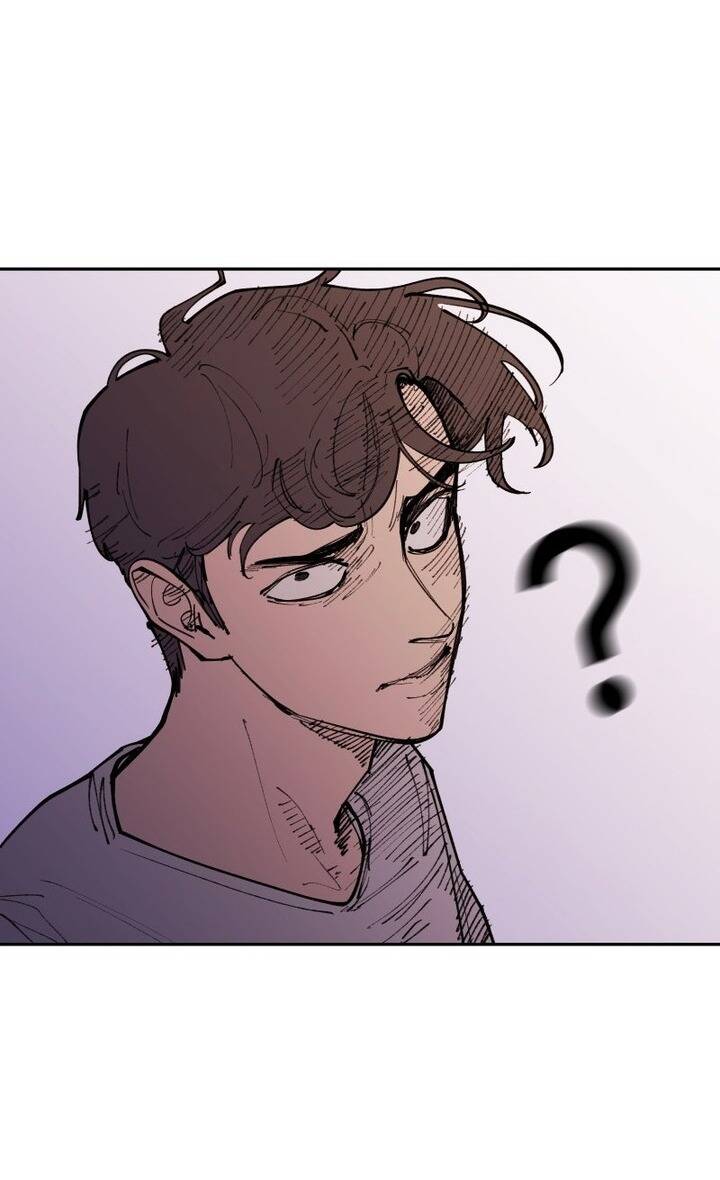 Vampire Family - Chap 27