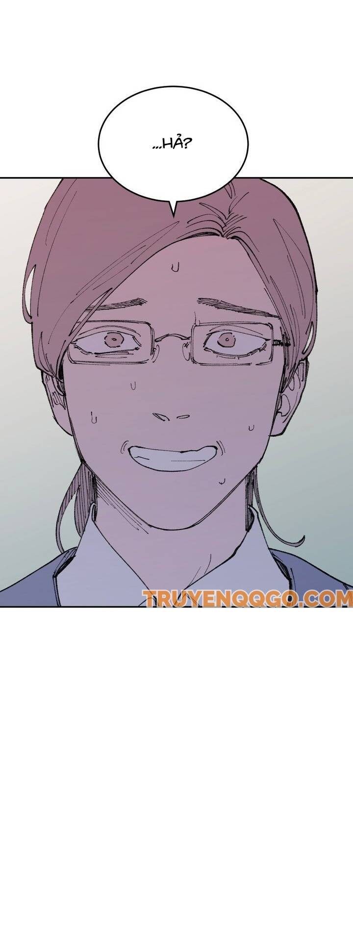 Vampire Family - Chap 27