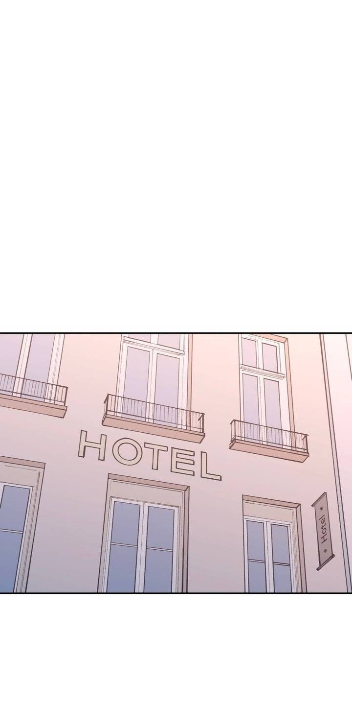 Vampire Family - Chap 27