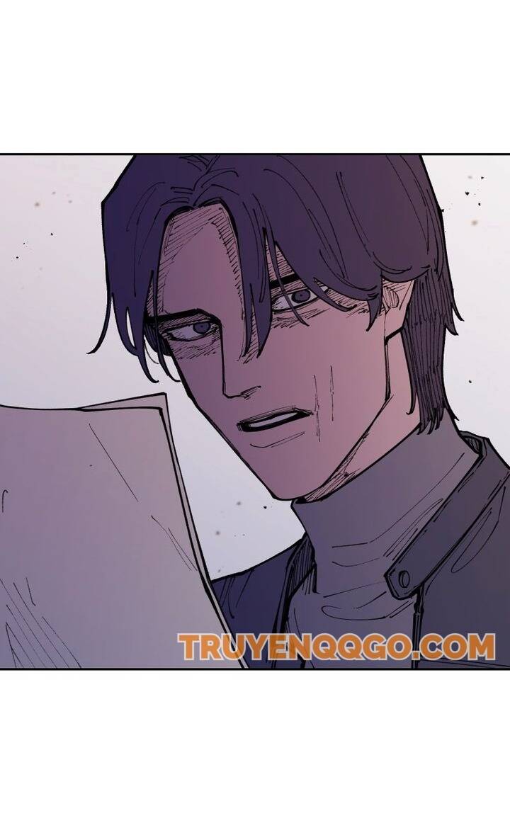 Vampire Family - Chap 27